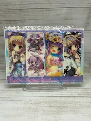 翡翠亭 グッズセット Comic Market 105 64ab Yahoo!オークション -「翡翠亭 コミケット」の落札相場・落札価格