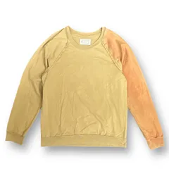 メゾンマルタンマルジェラ2015 ロングTシャツ S Yahoo!オークション - 黒46新品 メゾンマルジェラ Memory of 4