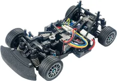 2025年最新】M08シャーシの人気アイテム - メルカリ