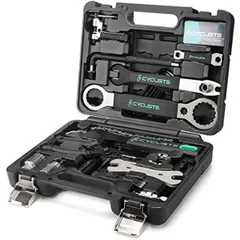 シマノPRO ツールボックス 工具セット | シマノPRO自転車用品の通販はサイクルヨシダ。 |