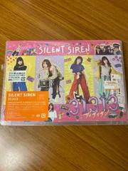 2023年最新】31313 [ SILENT SIREN ]の人気アイテム - メルカリ