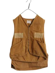 FOREMOST フォアモスト USA50s 60s PENNY'S カツラギ FOREMOST フォアモスト USA50s 60s PENNY'S カツラギ PENNEY'S