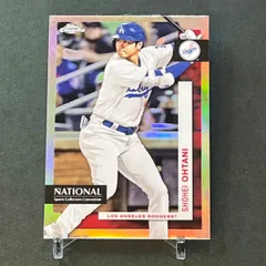 2025年最新】mvp 大谷翔平の人気アイテム - メルカリ 