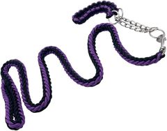 Item thumbnail for item aa690216-6461-42a8-9c55-290b242d8b11