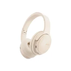 新品 ヘッドホン Bluetooth 5.3 ワイヤレスゲーミングヘッドセット 密閉型 158g軽量 オーバーイヤー ヘッドホン Type-C充電 HiFi音質 ステレオサウンド クリア通話 マイク内蔵 2台同時接続