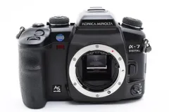 α（ソニー） ソニー SONY α7 ILCE-7 28-70mm レンズセット フル