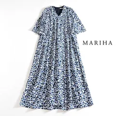 2025年最新】マリハ ワンピースの人気アイテム - メルカリ