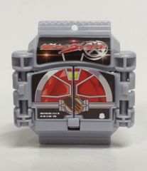 未開封25142 ワンピース MV039 バッタGT-7000 未開封25142 ワンピース MV039 バッタGT-7000 - メルカリ