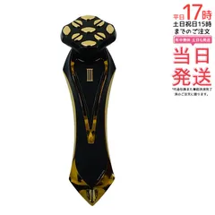 2026年最新】ZeusIII 美顔器の人気アイテム - メルカリ