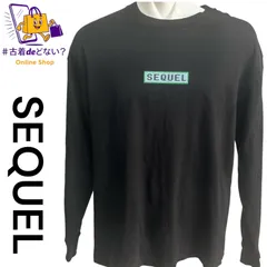 F.C.R.B. フラグメント デザイン コラボ 長袖 Tシャツ ロンT L 2025年