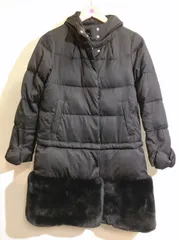 2024年最新】ジルスチュアート ダウンコートの人気アイテム - メルカリ 