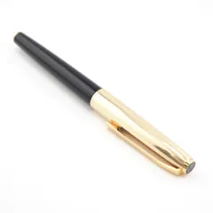 2025年最新】ペリカン rolled goldの人気アイテム - メルカリ