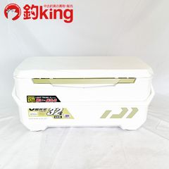中古/極上品】 ダイワ ロッホモア プログレッシブ II F7113-3