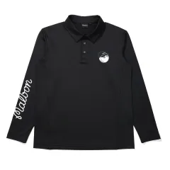 2025年最新】マルボンゴルフ ポロシャツの人気アイテム - メルカリ