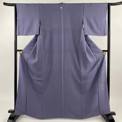 2025年最新】斉藤三才の人気アイテム - メルカリ