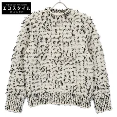 検索結果 - メルカリ 