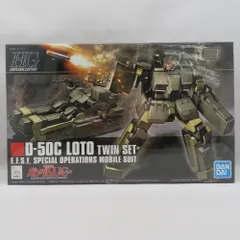 2025年最新】HG 1/144 RX-79 ガンダム VS MS-06J ザクII (機動