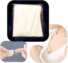 Item thumbnail for item 64ed9842-a2b6-4d86-ad2b-1663a881b706