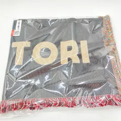 2025年最新】後藤ひとりのラグマットの人気アイテム - メルカリ