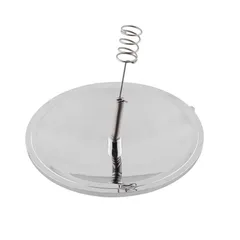 ソーラーファイヤースターター ソーラーレンズファイヤースターター 防水防風 ビーチ、狩猟、登山用のアウトドアハイキングキャンプサバイバルツール 緊急用のサバイバル ツール(シルバー)