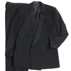 2024年最新】UOMO スーツの人気アイテム - メルカリ