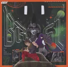 驚天動地倶楽部　カタシログッズまとめ売り 2025年最新】驚天動地倶楽部の人気アイテム - メルカリ