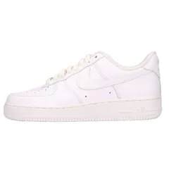 2024年最新】ナイキ ウィメンズ エアフォース 1 NIKE WMNS AIR FORCE 1