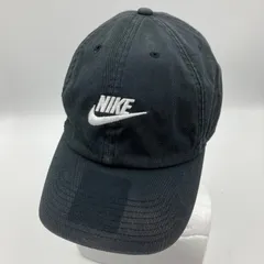 2024年最新】ナイキ キャップ メンズ レディース NIKE CAP 帽子 ロー