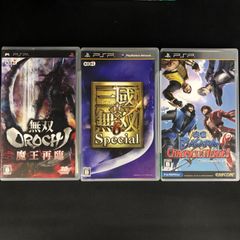 ゴルギーオージャー シークレット 3枚セット - メルカリ