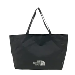 新品未使用タグ付きノースフェイス トゥルーロック ループ トート バッグ35L THE NORTH FACE 新品 ザ・ノースフェイス Truelock LOOP Tote L