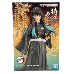 BANDAI - とりたて！絆の装 時透無一郎3つセット kmt-kzn-ex03t-2.jpg