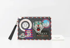 2024年最新】gucci ナイトクーリエの人気アイテム - メルカリ