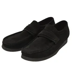 2024年最新】Wallabe loaferの人気アイテム - メルカリ