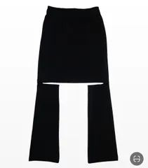 2024年最新】지초이の人気アイテム - メルカリ 