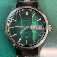 2025年最新】seiko 2706の人気アイテム - メルカリ 2025年最新】seiko 2706の人気アイテム - メルカリ