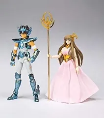 2025年最新】聖闘士聖衣神話ペガサス星矢初期青銅聖衣の人気