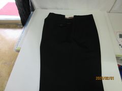 Item thumbnail for item 97898005-1108-4703-9fc8-be1315c447d4