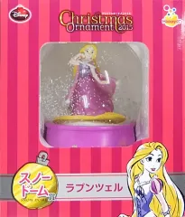 2025年最新】ラプンツェル スノードームの人気アイテム - メルカリ