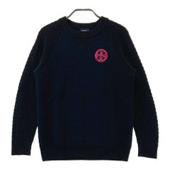 サイズ：1 PEARLY GATES パーリーゲイツ  ニット ジップジャケット チェック柄 ホワイト系 [240101488520] ゴルフウェア レディース ストスト 楽天市場】PEARLY GATES パーリーゲイツ ジップアップニット