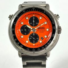 t6cFjcJrFrCtgDdw5oSHef.jpg@jpg