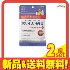 Item thumbnail for item 919bde62-105e-40e7-aad1-8dc9aa1e55aa