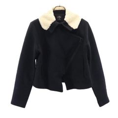 Item thumbnail for item 97b0e554-5147-43fd-ac4c-3983db9a7bf5