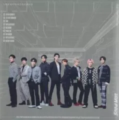 【中古】邦楽CD Snow Man / Snow Labo. S2[通常盤(通常仕様)]