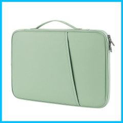 Item thumbnail for item b992eac6-1d05-4372-8013-5b18c2e5a02f