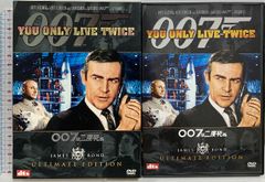 茶道全集 全15巻+別巻1冊+手控帖1冊 計17冊 セット 創元社 Amazon.co.jp: 復刻/茶道/全集/全15巻/別巻/手控帖/全17巻/揃い