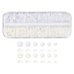 Item thumbnail for item e3605081-e8dc-4b68-a544-51c0ad86df6d