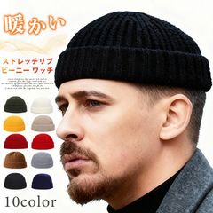 Item thumbnail for item 8e37b0d0-d540-4cf2-9fc9-0bcf0ee09af7