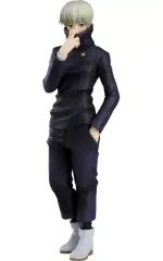 【中古】フィギュア POP UP PARADE 狗巻棘 「呪術廻戦」 プラスチック製塗装済み完成品