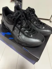 2025年最新】kiko asics novalisの人気アイテム - メルカリ