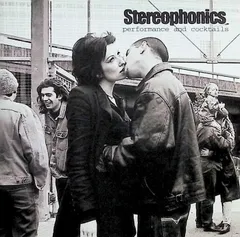 2025年最新】stereophonics tシャツの人気アイテム - メルカリ